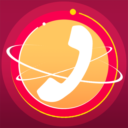 Telefon: İkinci Telefon Numarası 8.53 Apk İndir