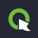 ClickMeeting Web Semineri Uygulaması 6.0.3 Apk İndir