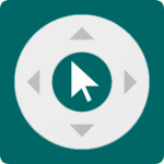 Zank Uzaktan Kumanda – Android, Fire TV 21.0.2 Apk İndir