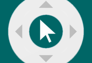 Zank Uzaktan Kumanda – Android, Fire TV 21.0.2 Apk İndir