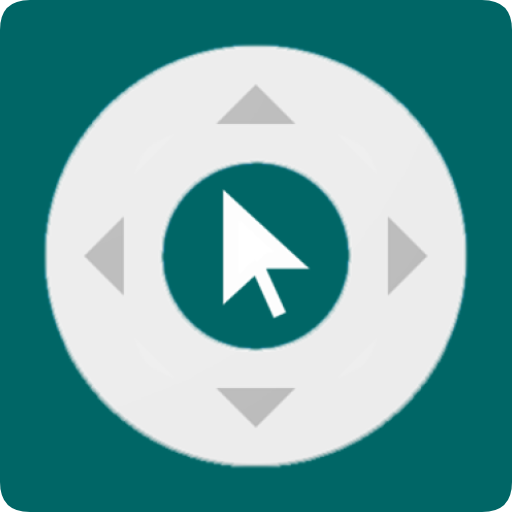 Zank Uzaktan Kumanda – Android, Fire TV 21.0.2 Apk İndir