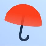 Yandex Hava Durumu ve Yağmur Radarı 26.5.20 Apk İndir