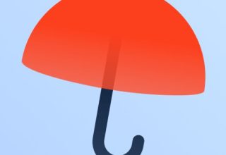 Yandex Hava Durumu ve Yağmur Radarı 26.5.20 Apk İndir