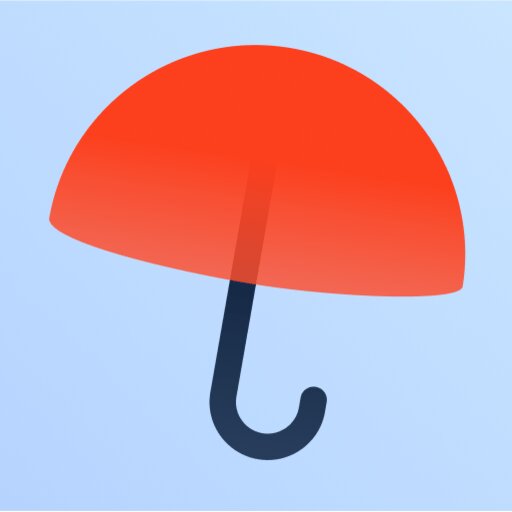 Yandex Hava Durumu ve Yağmur Radarı 26.5.20 Apk İndir