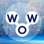 Words of Wonders: Bulmaca 5.6.6 Apk İndir