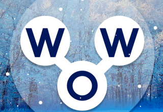 Words of Wonders: Bulmaca 5.6.6 Apk İndir