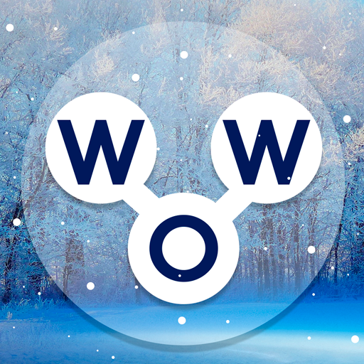 Words of Wonders: Bulmaca 5.6.6 Apk İndir