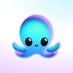 Openvibe – Mastodon ve Bluesky 1.17.0 Apk İndir
