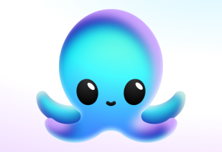 Openvibe – Mastodon ve Bluesky 1.17.0 Apk İndir