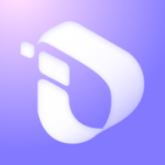InterLink Ağı 5.0.2 Apk İndir