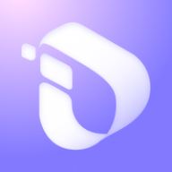 InterLink Ağı 5.0.2 Apk İndir