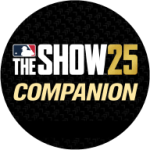 MLB The Show Companion Uygulaması 6.4.0 Apk İndir