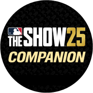MLB The Show Companion Uygulaması 6.4.0 Apk İndir