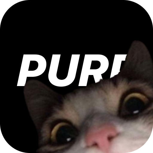 purp – Yeni arkadaşlar edinin 5.1.4 Apk İndir