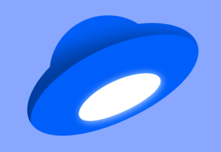Yandex Disk – Bulut Depolama 6.67.1 Apk İndir