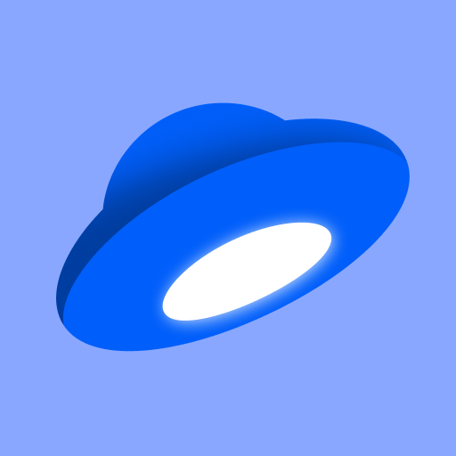 Yandex Disk – Bulut Depolama 6.67.1 Apk İndir