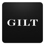 Gilt – Beğenilen Tasarımcı Markaları Gilt-13.5.7 Apk İndir