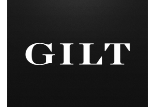 Gilt – Beğenilen Tasarımcı Markaları Gilt-13.5.7 Apk İndir