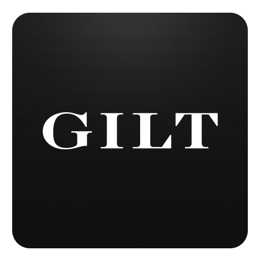 Gilt – Beğenilen Tasarımcı Markaları Gilt-13.5.7 Apk İndir