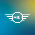 MİNİ 6.5.2 Apk İndir