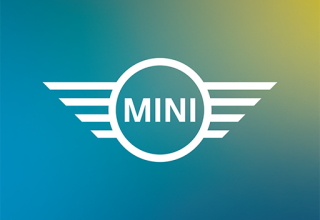 MİNİ 6.5.2 Apk İndir