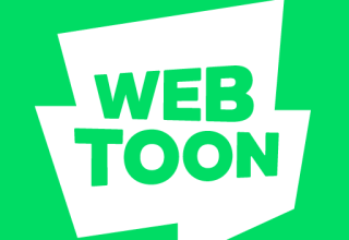 WEBTOON: Manga, Çizgi Roman, Manhwa 3.9.3 Apk İndir