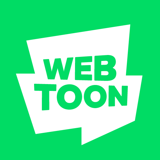 WEBTOON: Manga, Çizgi Roman, Manhwa 3.9.3 Apk İndir