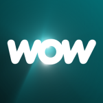 Vay be (Android TV) 7.5.102 Apk İndir