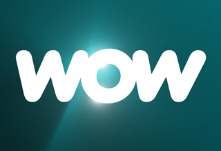 Vay be (Android TV) 7.5.102 Apk İndir