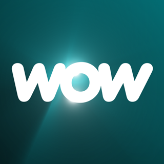 Vay be (Android TV) 7.5.102 Apk İndir