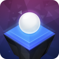 Cosmo Koşusu (Android TV) 3.1.4 Apk İndir