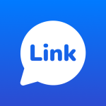 Bağlantı Messenger 7.4.1 Apk İndir