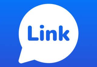 Bağlantı Messenger 7.4.1 Apk İndir