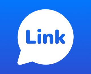 Bağlantı Messenger 7.4.1 Apk İndir