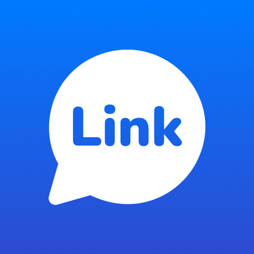 Bağlantı Messenger 7.4.1 Apk İndir