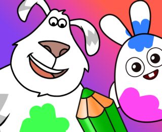 Яндекса'dan Рисовайка 0.7.72 Apk İndir