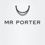 MR PORTER: Erkek modası alışverişi 2026.05 Apk İndir