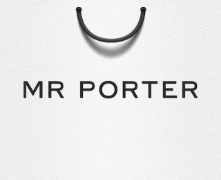 MR PORTER: Erkek modası alışverişi 2026.05 Apk İndir