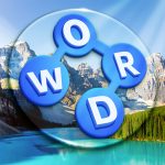 Zen Word® – Rahatlama Bulmaca Oyunu 2.26.0 Apk İndir