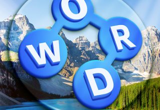 Zen Word® – Rahatlama Bulmaca Oyunu 2.26.0 Apk İndir