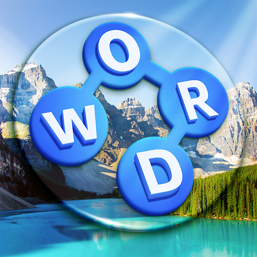 Zen Word® – Rahatlama Bulmaca Oyunu 2.26.0 Apk İndir
