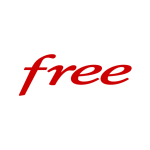 Ücretsiz 3.5.0 Apk İndir