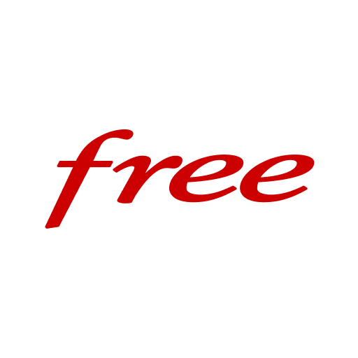 Ücretsiz 3.5.0 Apk İndir