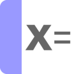 GeoGebra CAS Hesap Makinesi 5.4.925.3 Apk İndir