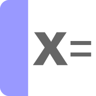 GeoGebra CAS Hesap Makinesi 5.4.925.3 Apk İndir
