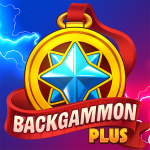 Tavla Plus – Masa Oyunu 7.3.0 Apk İndir