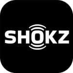 Şokz 5.8.5 Apk İndir