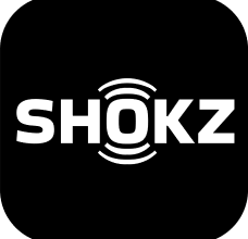 Şokz 5.8.5 Apk İndir