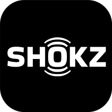 Şokz 5.8.5 Apk İndir