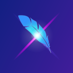 LightX AI Fotoğraf Düzenleyici Rötuş 2.5.6 Apk İndir